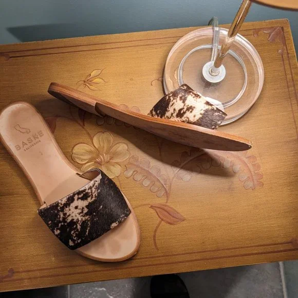 Sandales - Picture 2 of 4